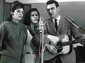 The Browns